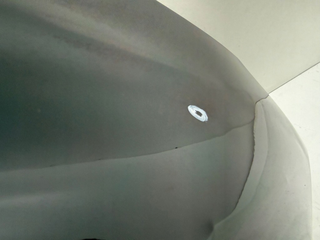 Audi a5 b10 8b3 24- крыло  правый  перед передний Цена