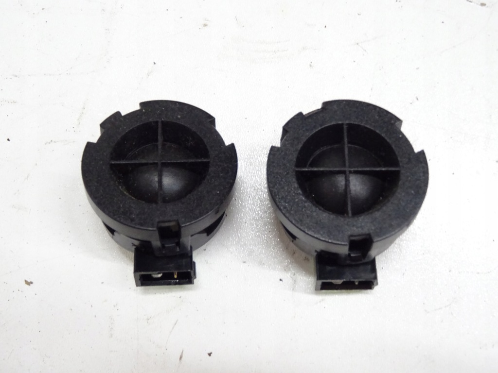 фото №1, Opel zafira b динамик динамик