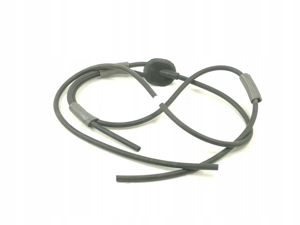 фото №1, Шланг розпилювача перед alfa romeo 159 2005-2011 / 50515046