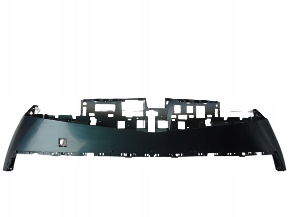 фото №1, Бампер перед hyundai ioniq 5 21- оригінальний