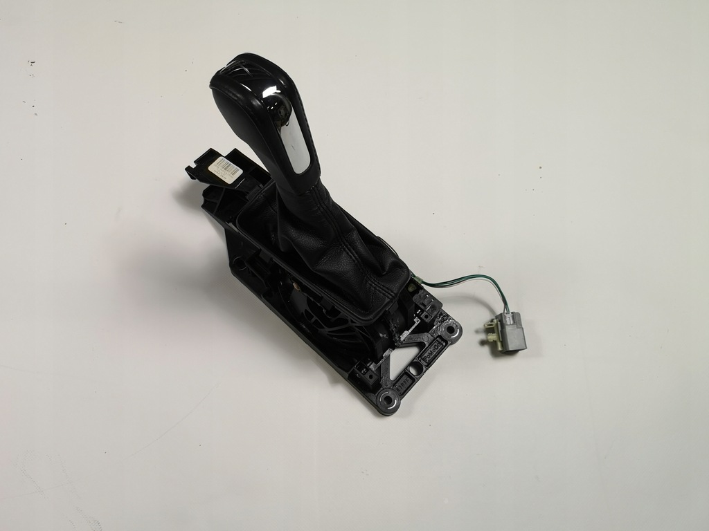 фото №1, Домкрат выборщик передач ford explorer 2016 -