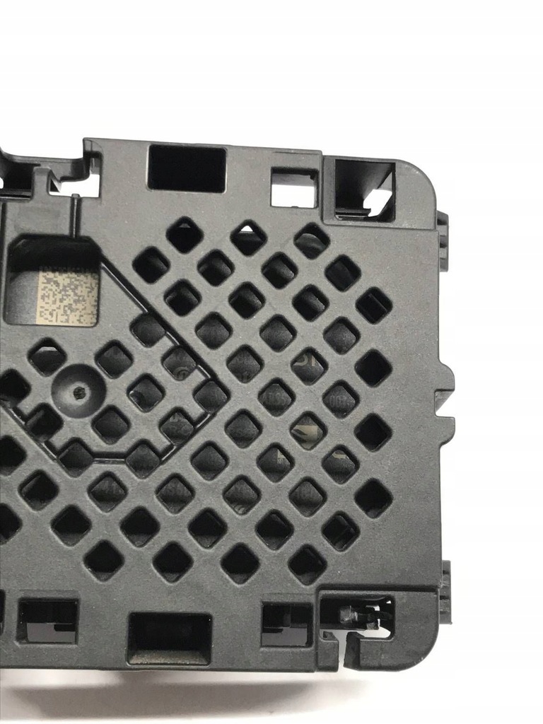 фото №6, Bmw 7 g70 2022 радар / датчик distronic 5a52cf9