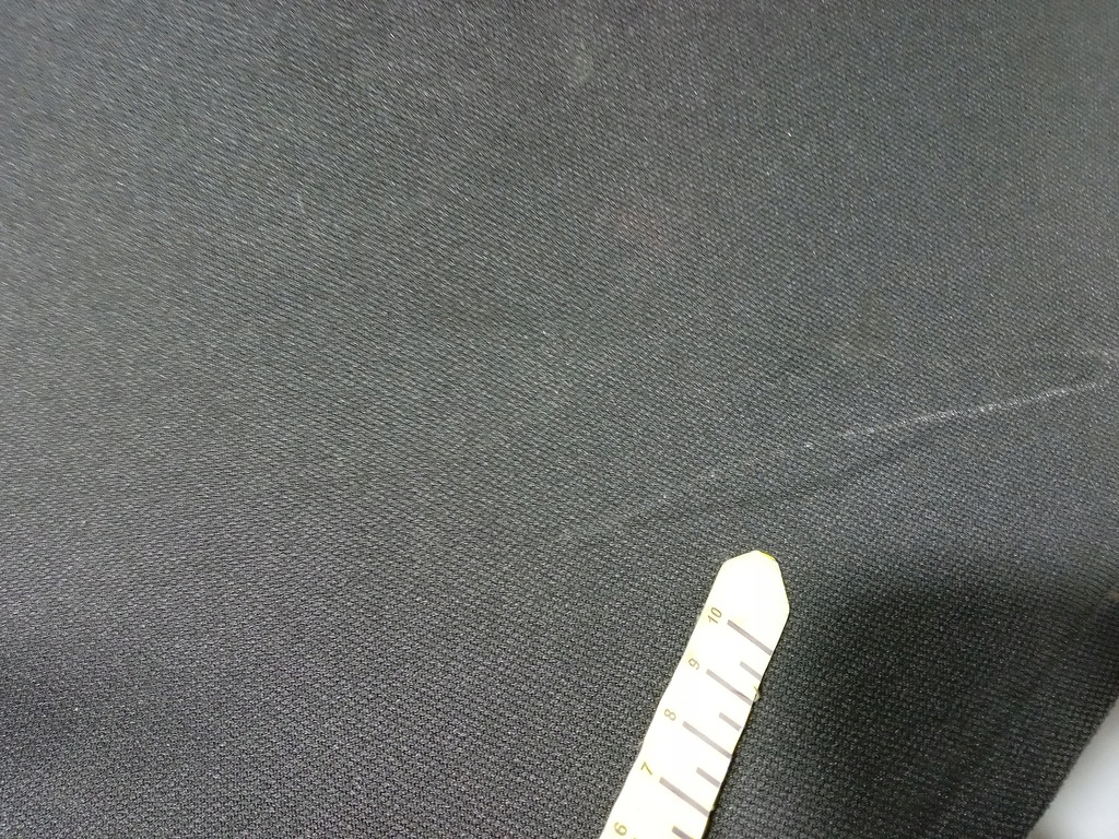 фото №11, Opel insignia a kombi opc потолок czarna