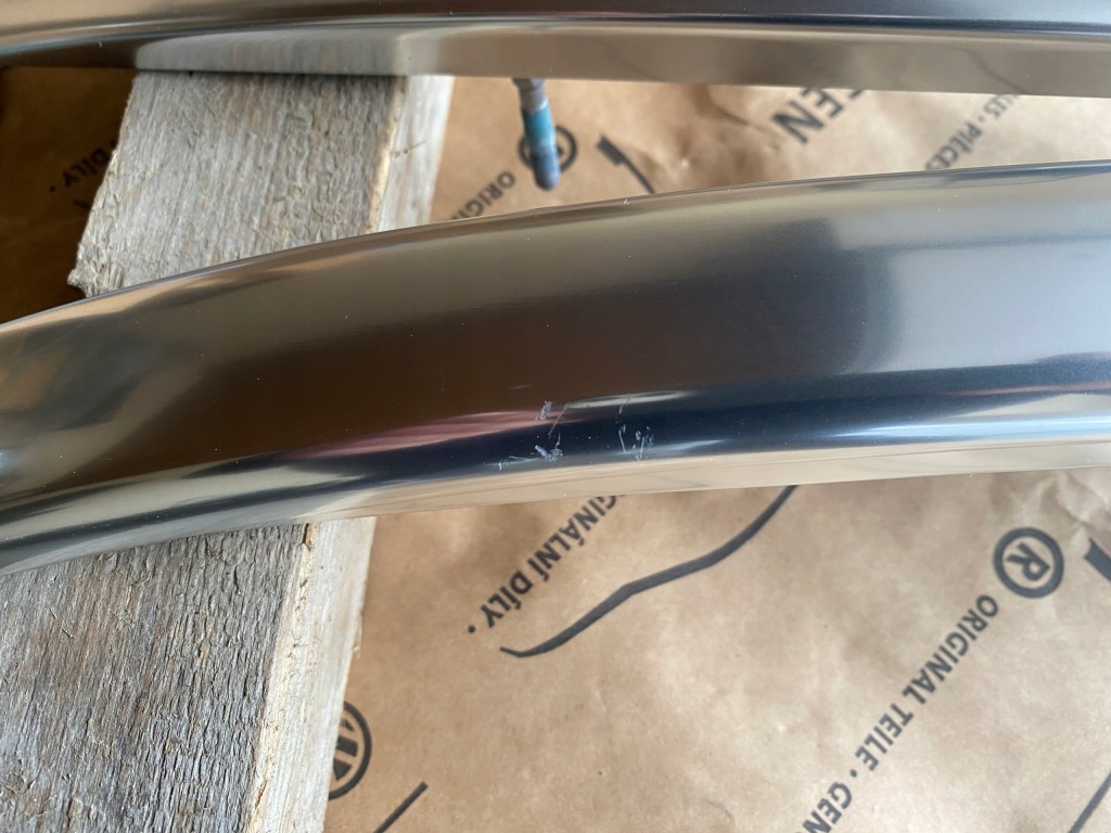 2× audi q3 83a рейлинги кровельные 83a860021b 83a860022b 83a 860 021 b 83a 860 022 Киев