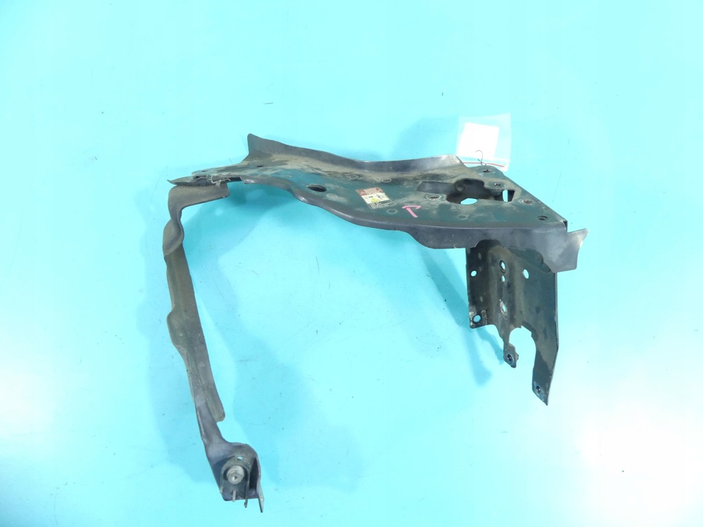 Купить Ремень передний панель фары правый mercedes w211