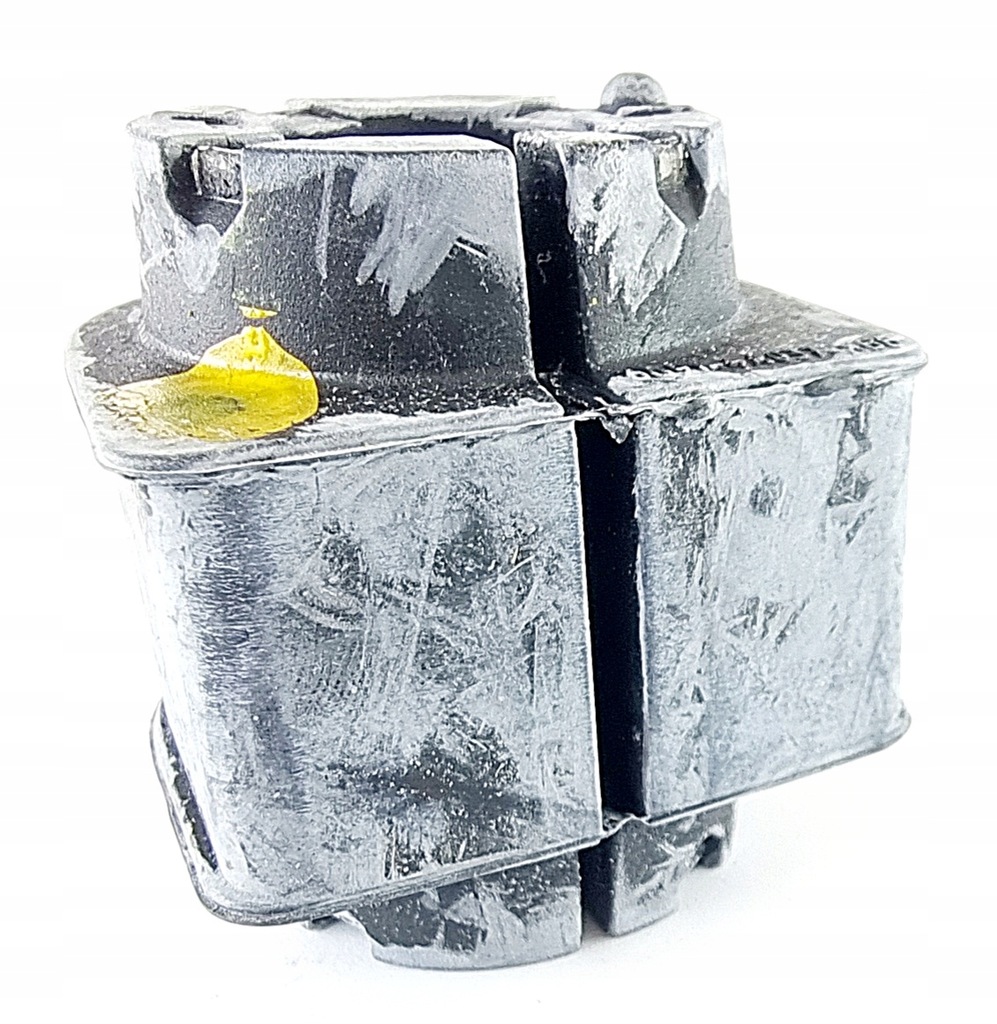 фото №4, Втулка тяга стабілізатора перед mondeo 2000-2007