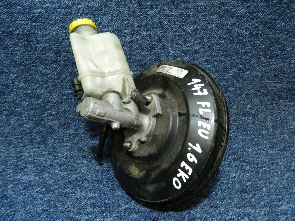 фото №1, Trw 51753737