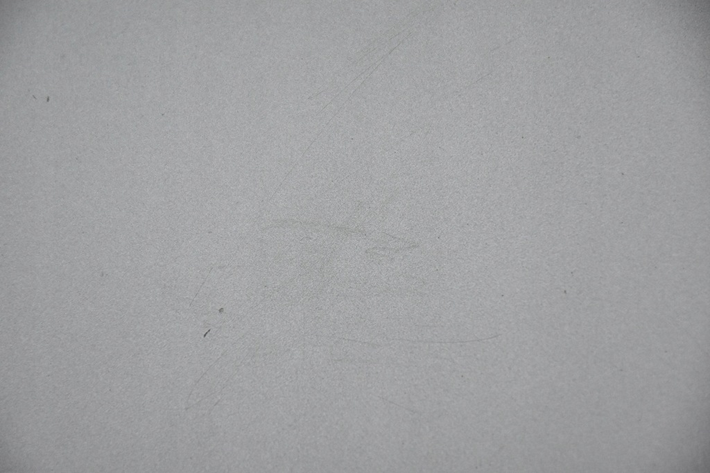 фото №8, Капот крышка двигателя audi a6 c5 ly7q