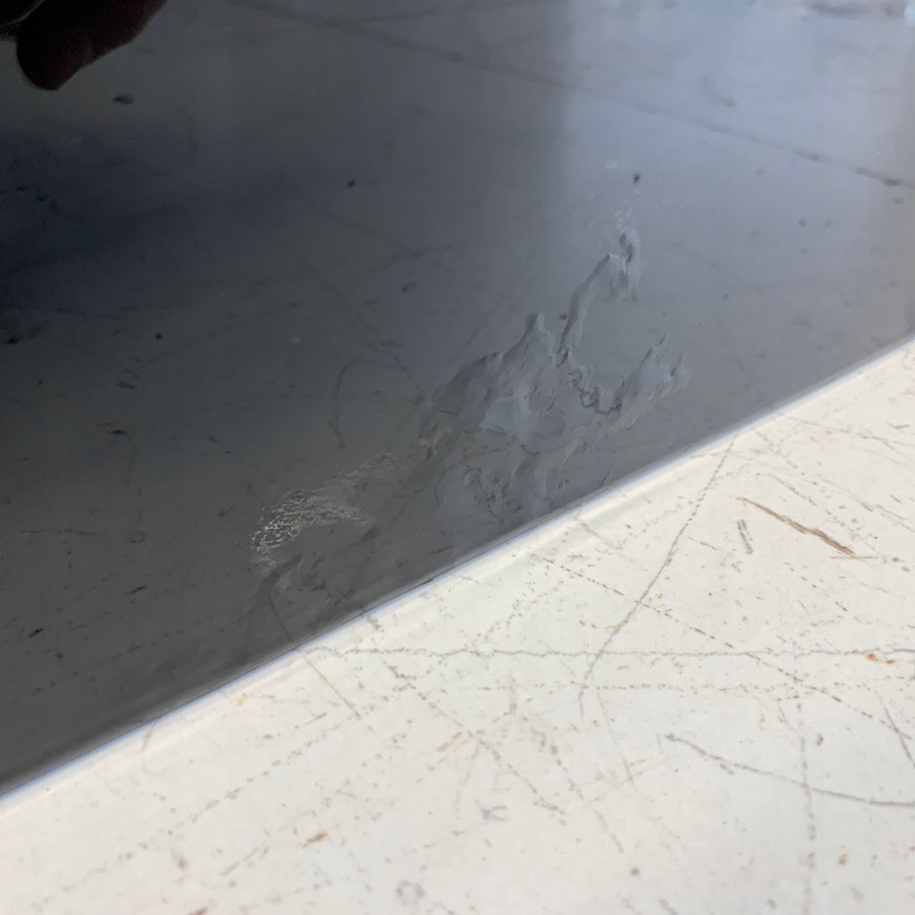 фото №14, Дверь px8 левая перед передние оригинал jeep wrangler iv jl 5-дверной 20r