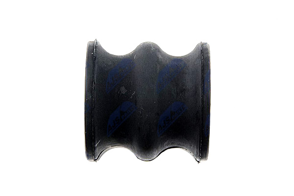 фото №9, Гумовий елемент тяга стабілізатора задня nissan pathfinder r51 05- nty