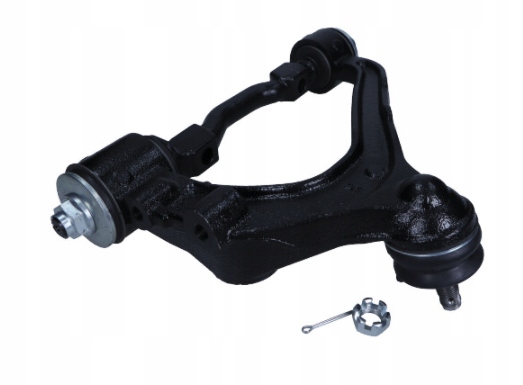 фото №9, Maxgear 72-3775 важіль, підвіска колеса