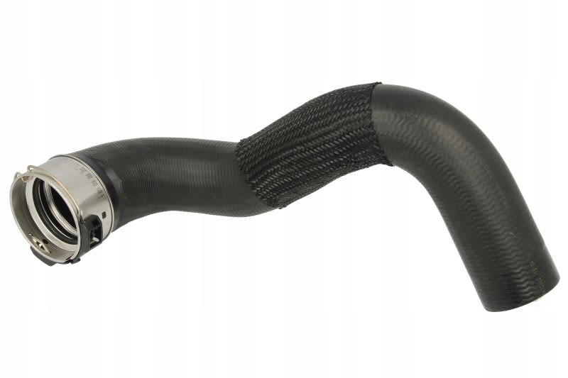 фото №1, Шланг радиатора thermotec 22h133591