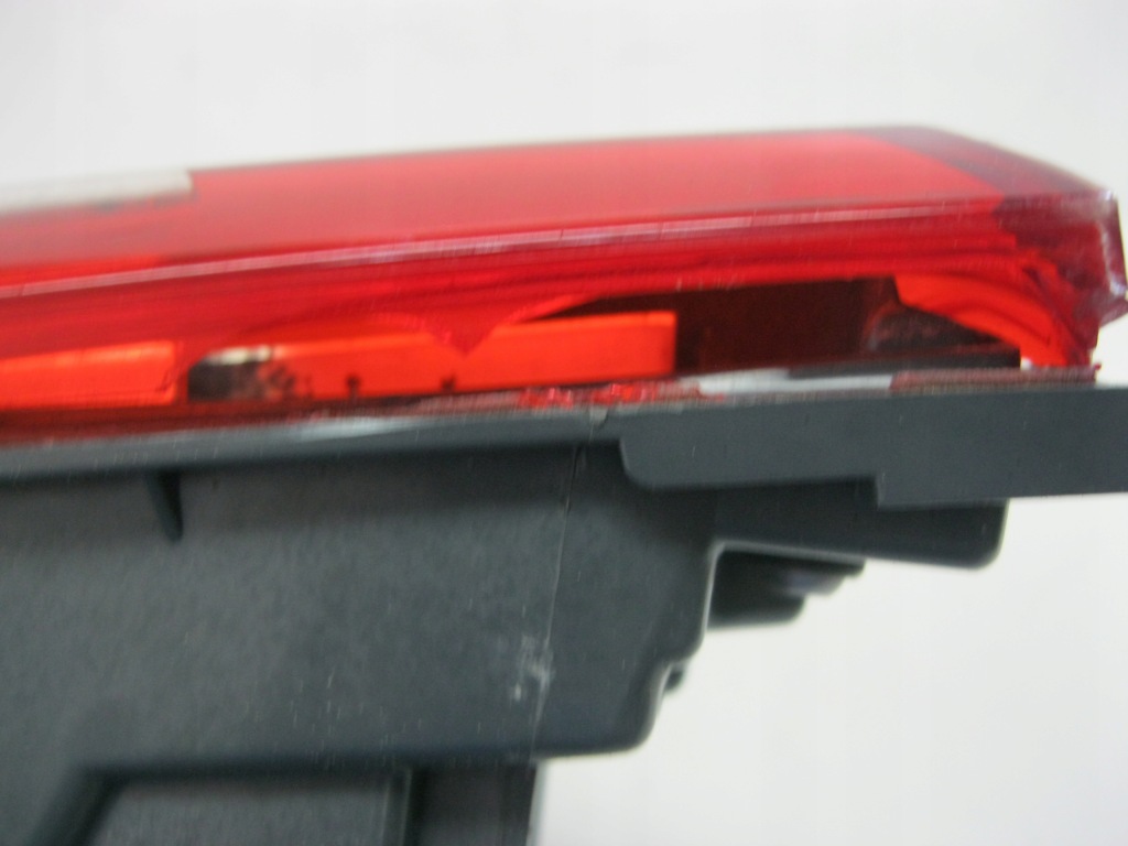 фото №6, Лампа задня права bmw 5 f07 lci lift usa