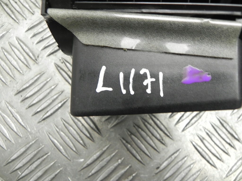 фото №5, Насадка воздушная jaguar xf 2010 6615000