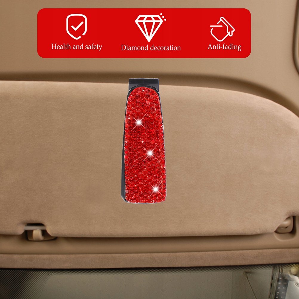 фото №6, Автомобильный кронштейн na накладки на фары солнцезащитный