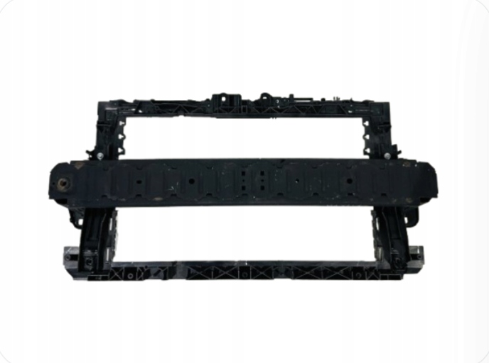 фото №1, Ford transit courier lift pas усилитель балка 2018-2023 rok