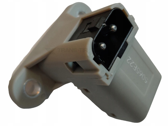 фото №1, Датчик замыкание кабины renault gama t volvo fh