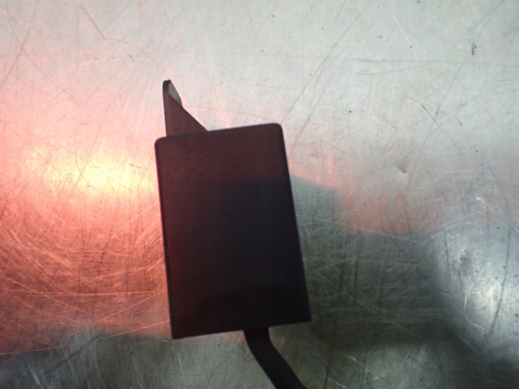 Реле датчик руху sat alfa romeo 159 sportwagon Недорого