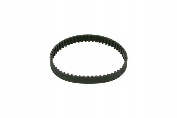 фото №15, Febi bilstein 21768 ремень распределительного вала