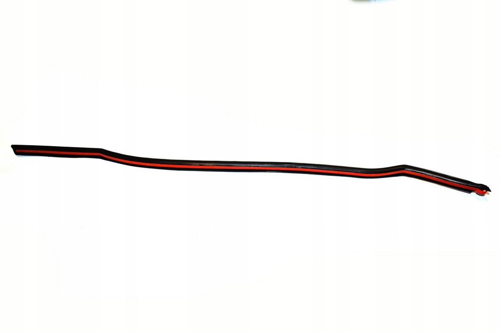 фото №7, Кронштейн wsuwanej пол правое mini f55 f56