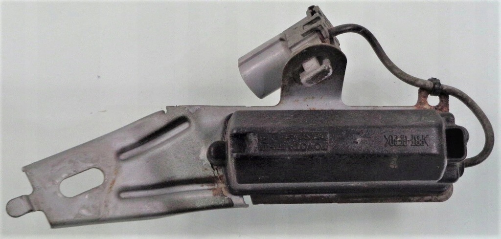 фото №1, Toyota rav4 iii 06 r датчик датчик