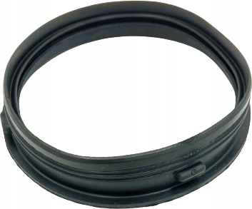 фото №1, Прокладка впуску mercedes w220 c215 500