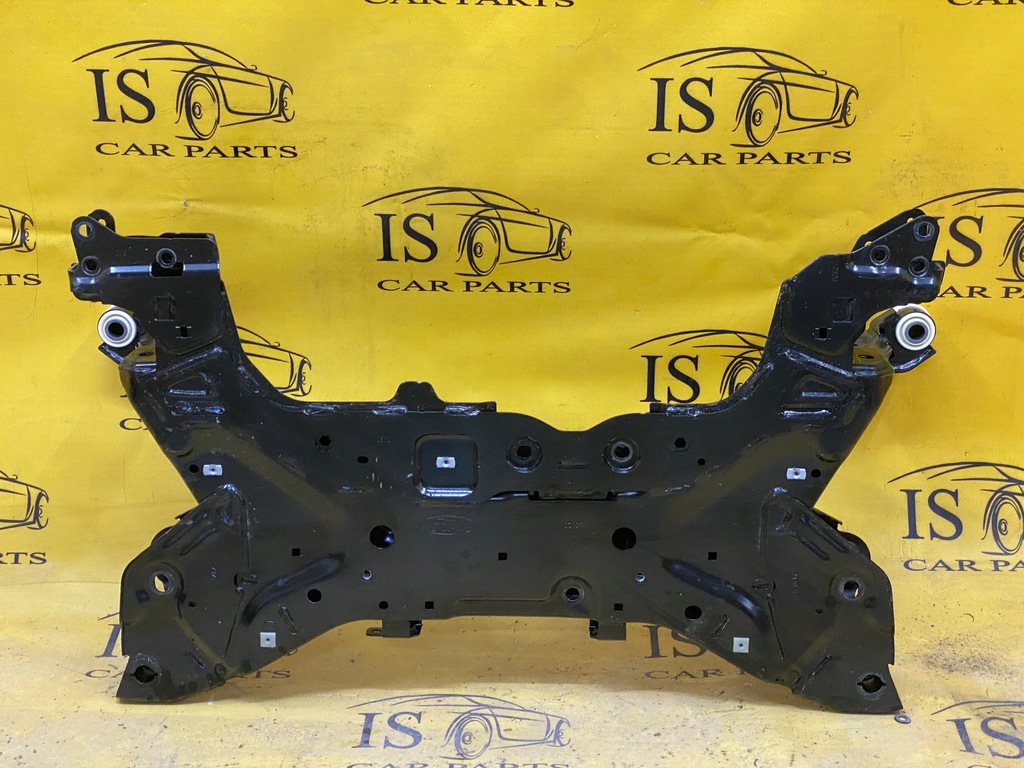 фото №6, Ford kuga mk3 подрамник балка подрамник 2.5 hybrid nowe !