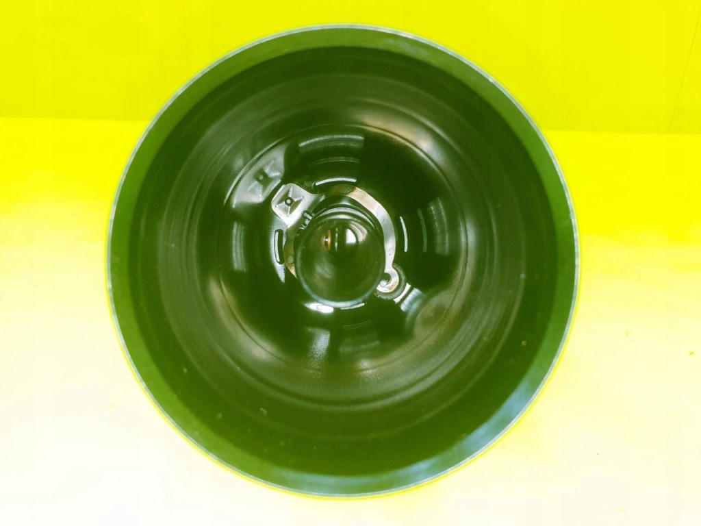 Основание корпус фильтра масла audi a6 c6 a4 b7 a8 2.4 3.2 fsi 06e115405a Недорого