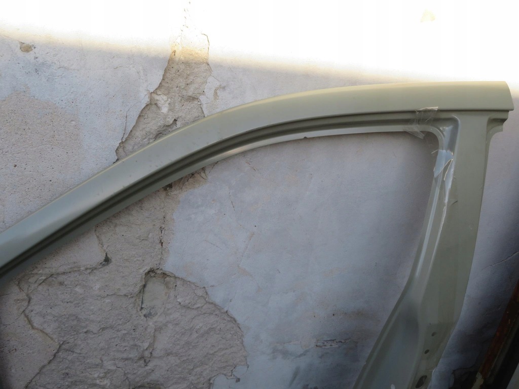 фото №7, Блок двигателя левый hyundai i20 gb