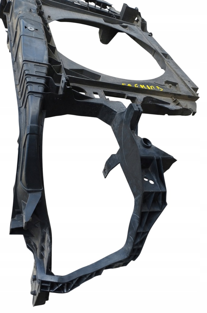 фото №5, Pas передний усилитель fiat freemont dodge journey 05116300ac