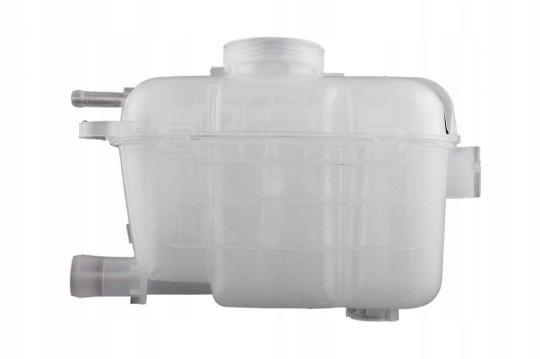 фото №11, Бак расширительный жидкость chevrolet orlando 2010-