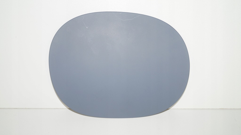 фото №1, Kangoo z.e. nowa крышка зарядки электрический