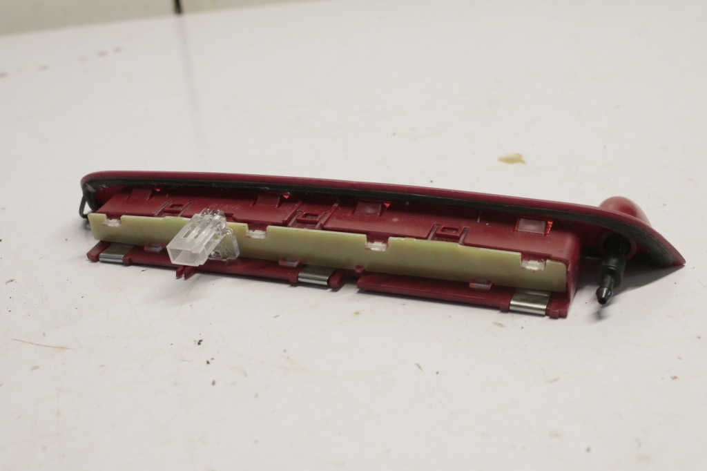 фото №5, Світло стоп opel adam 13354590