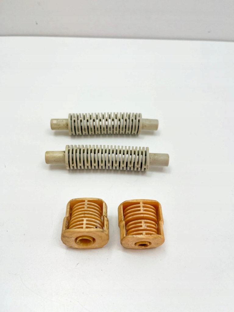 Купить Другое запчасти do сиденья mercedes-benz sl r129 1299100196 30721703 6.0l