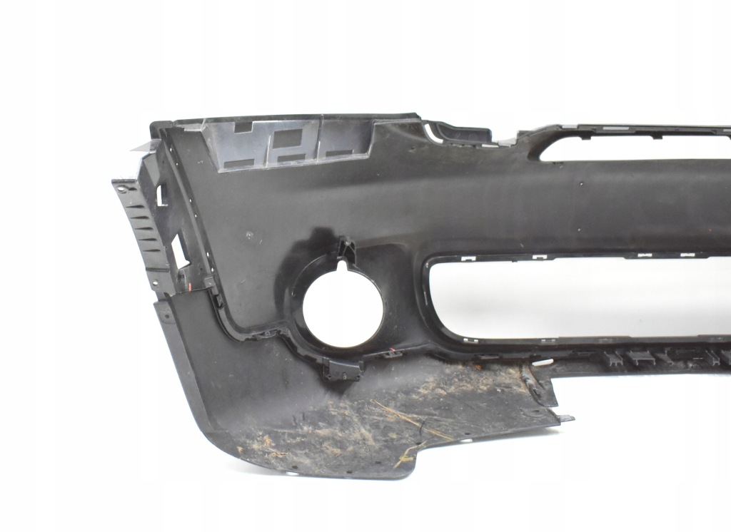 фото №5, Mini countryman s r60 бампер перед передній org