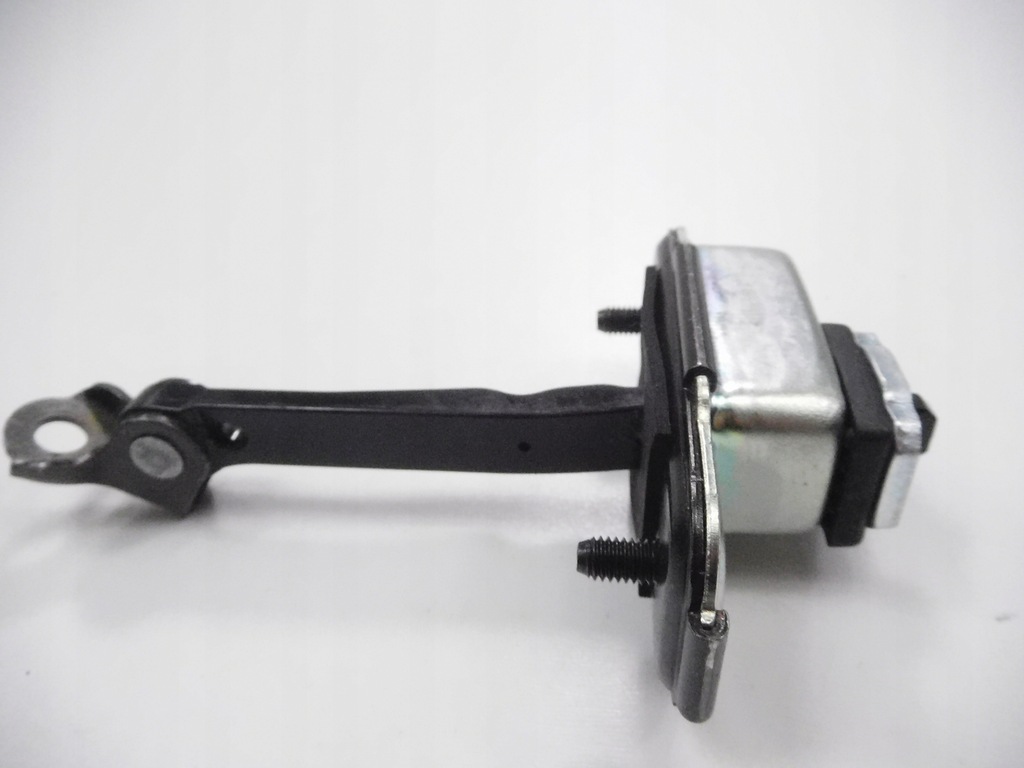 фото №6, Обмежувач двері правий перед hyundai ix20 2015- оригінальний номер 79390 1p000