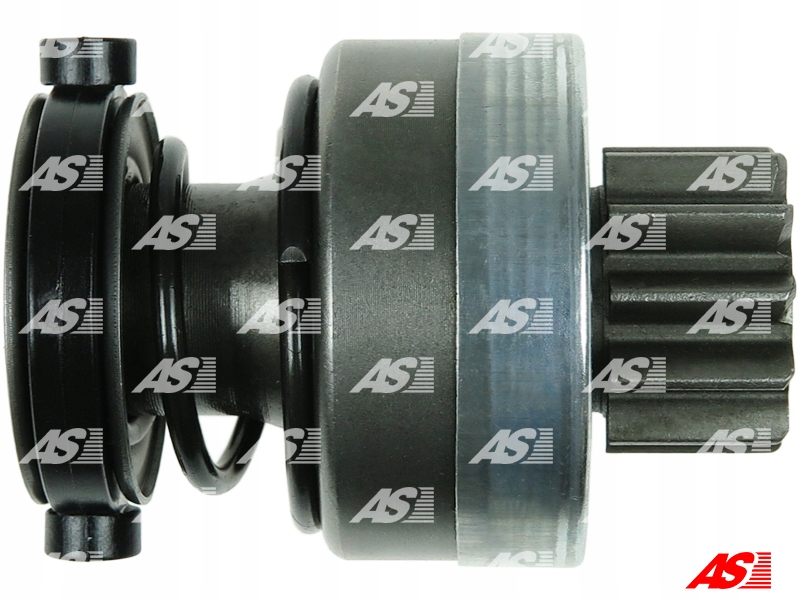 Бендикс стартер sd0356s Цена