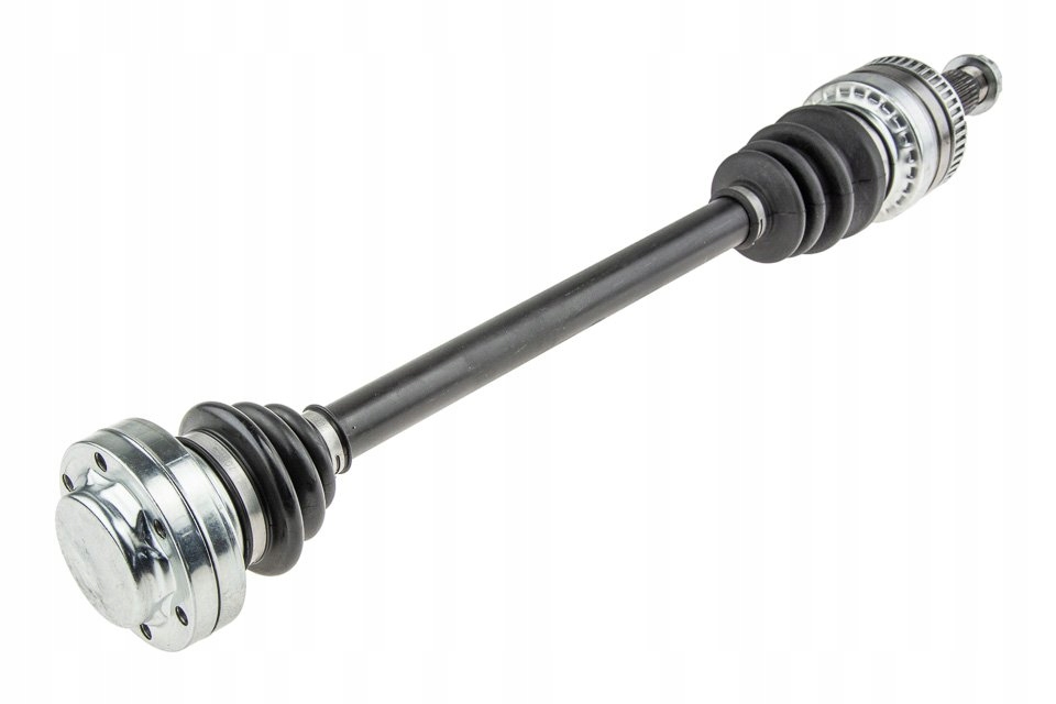 фото №1, Nty npw-bm-036 wał приводной