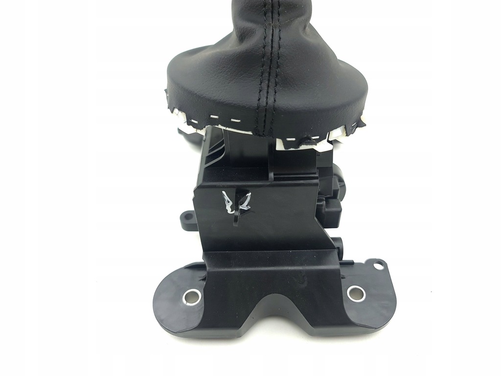 фото №11, Mini one - cooper f56 f55 2023 вибірник передач