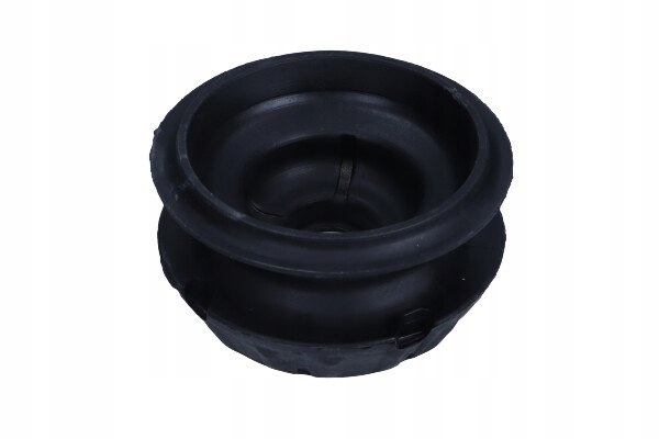 фото №1, Подушка амортизатор. toyota p. yaris/ verso 1,0-1,5 99-05 le/pr