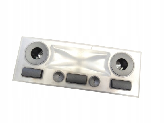 фото №1, Bmw e65 e66 лампа освітлення салону задні задня задня