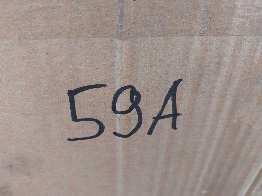 фото №6, Котушка запалювання bmw 0221504464 gn10210 delphi