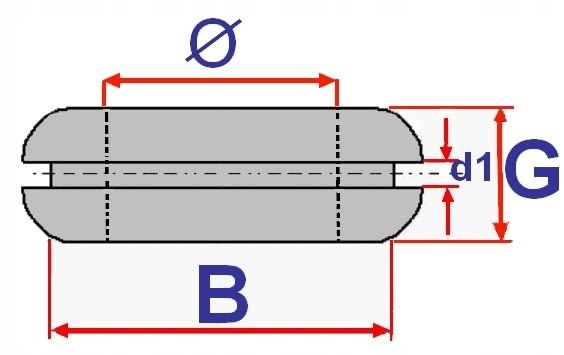 Купить Romix количество w упаковка 10 прямоток romix c60495