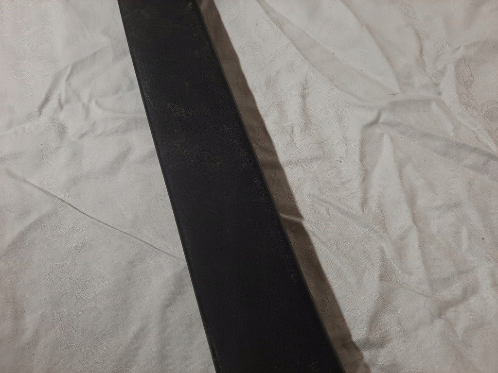 фото №5, Subaru impreza iii xv защита порог p.t 94061fg000