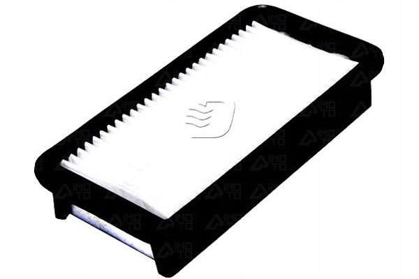 фото №2, Фильтр воздуха kia rio ii 1.5crdi 05-