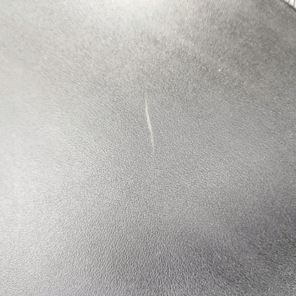 фото №8, Kia ev6 2021 приборная панель приборная