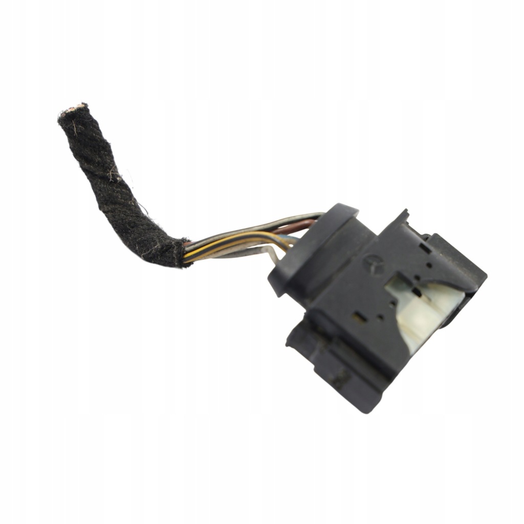 Mercedes w245 джгут трубопровід фари перед передня ліва a1698202561 Оригінал