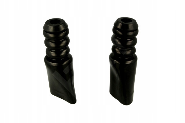 фото №2, Амортизатор відбійник комплект renault p hart