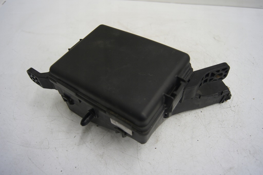 фото №1, Корпус запобіжників picanto ii 1.0