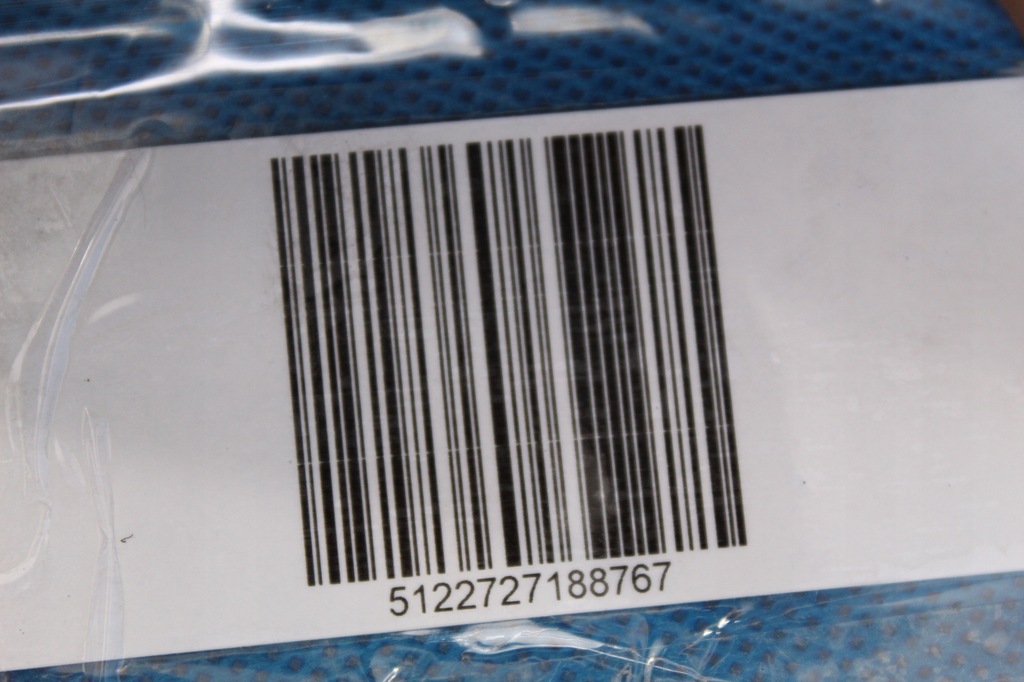 фото №9, Vw audi колодка штекер 8k0971833